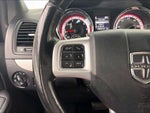 2019 Grand Caravan Thumbnail 22