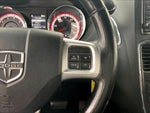 2019 Grand Caravan Thumbnail 23