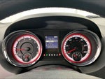 2019 Grand Caravan Thumbnail 24