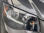2019 Grand Caravan Thumbnail 25