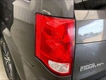 2019 Grand Caravan Thumbnail 26