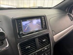 2019 Grand Caravan Thumbnail 27
