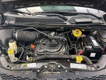 2019 Grand Caravan Thumbnail 28