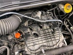 2019 Grand Caravan Thumbnail 29