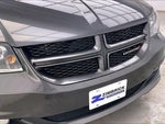 2019 Grand Caravan Thumbnail 30