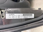 2019 Grand Caravan Thumbnail 32