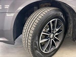 2019 Grand Caravan Thumbnail 33