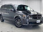 2019 Grand Caravan Thumbnail 34