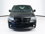 2019 Grand Caravan Thumbnail 4