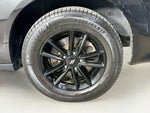 2019 Grand Caravan Thumbnail 6