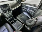 2019 Grand Caravan Thumbnail 9