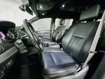 2019 Grand Caravan Thumbnail 10