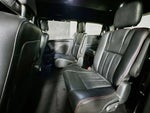 2019 Grand Caravan Thumbnail 11