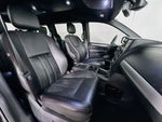 2019 Grand Caravan Thumbnail 12