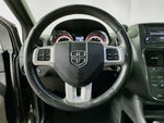 2019 Grand Caravan Thumbnail 13