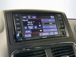 2019 Grand Caravan Thumbnail 14