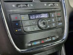 2019 Grand Caravan Thumbnail 15