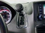 2019 Grand Caravan Thumbnail 16