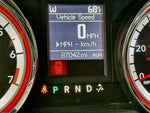 2019 Grand Caravan Thumbnail 17