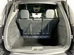 2019 Grand Caravan Thumbnail 18
