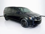 2019 Grand Caravan Thumbnail 21
