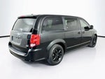 2019 Grand Caravan Thumbnail 22