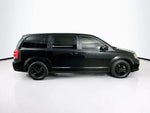 2019 Grand Caravan Thumbnail 23