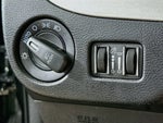 2019 Grand Caravan Thumbnail 24