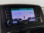 2019 Grand Caravan Thumbnail 25