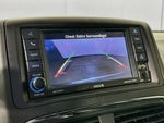 2019 Grand Caravan Thumbnail 26