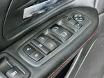 2019 Grand Caravan Thumbnail 27