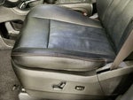 2019 Grand Caravan Thumbnail 28