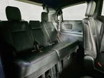 2019 Grand Caravan Thumbnail 29