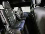 2019 Grand Caravan Thumbnail 30