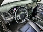 2019 Grand Caravan Thumbnail 33