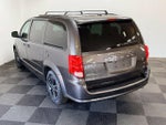 2017 Grand Caravan Thumbnail 7