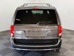 2017 Grand Caravan Thumbnail 9