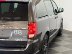 2017 Grand Caravan Thumbnail 11
