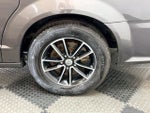 2017 Grand Caravan Thumbnail 13