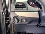 2017 Grand Caravan Thumbnail 15
