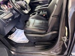 2017 Grand Caravan Thumbnail 16