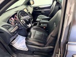 2017 Grand Caravan Thumbnail 19