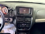 2017 Grand Caravan Thumbnail 20