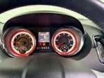 2017 Grand Caravan Thumbnail 21