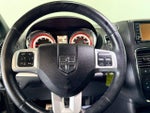 2017 Grand Caravan Thumbnail 22
