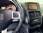 2017 Grand Caravan Thumbnail 23