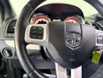 2017 Grand Caravan Thumbnail 24