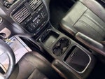2017 Grand Caravan Thumbnail 25