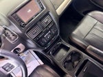 2017 Grand Caravan Thumbnail 26