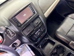 2017 Grand Caravan Thumbnail 27
